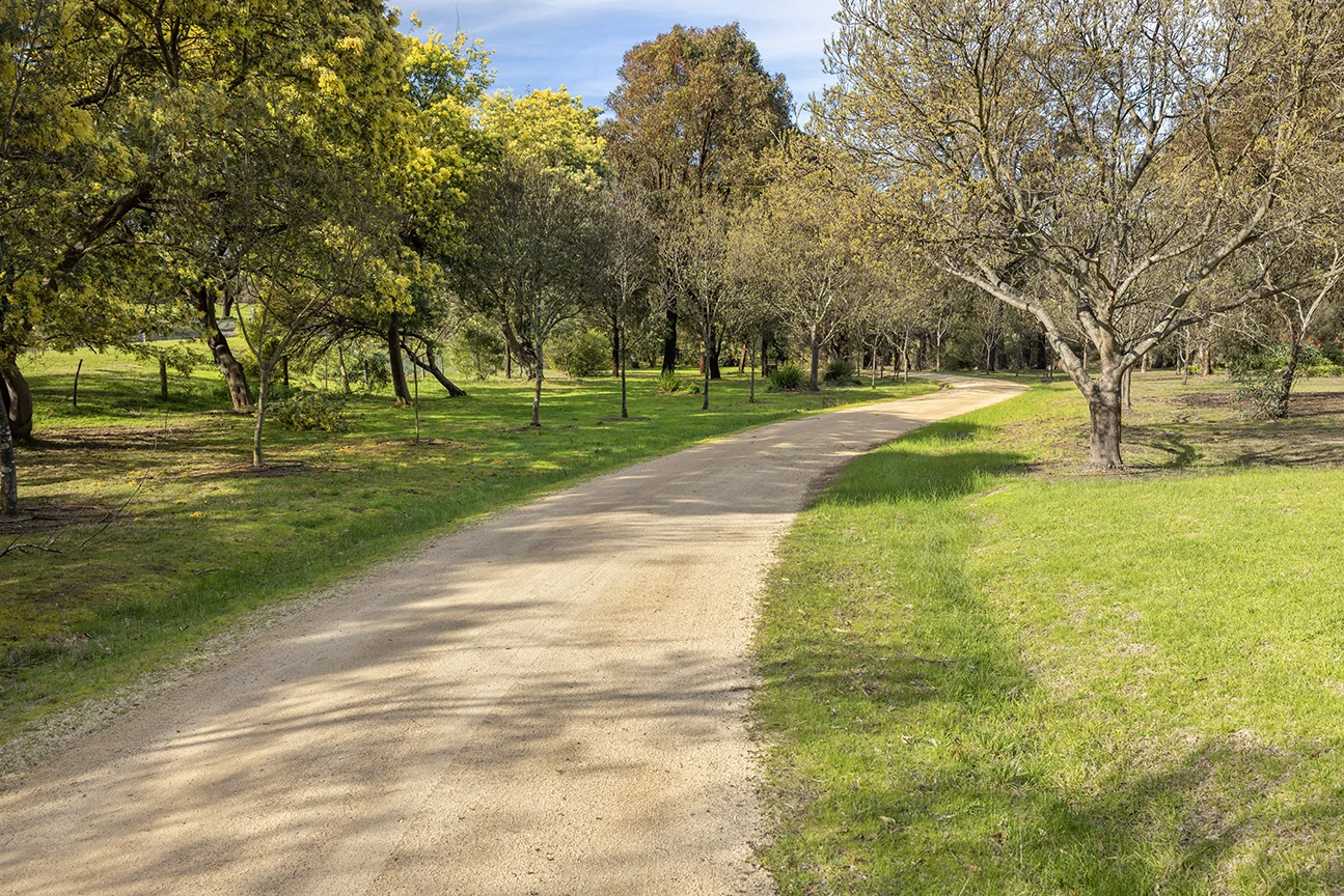 Additional image 4 of 160 Bells Road, Bells Beach VIC 3228