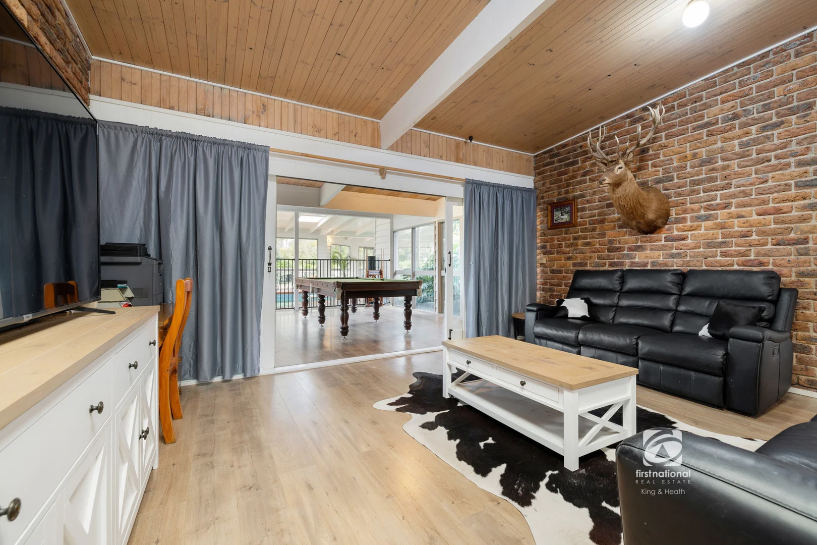 Additional image 16 of 185 Rosherville Road, Metung VIC 3904