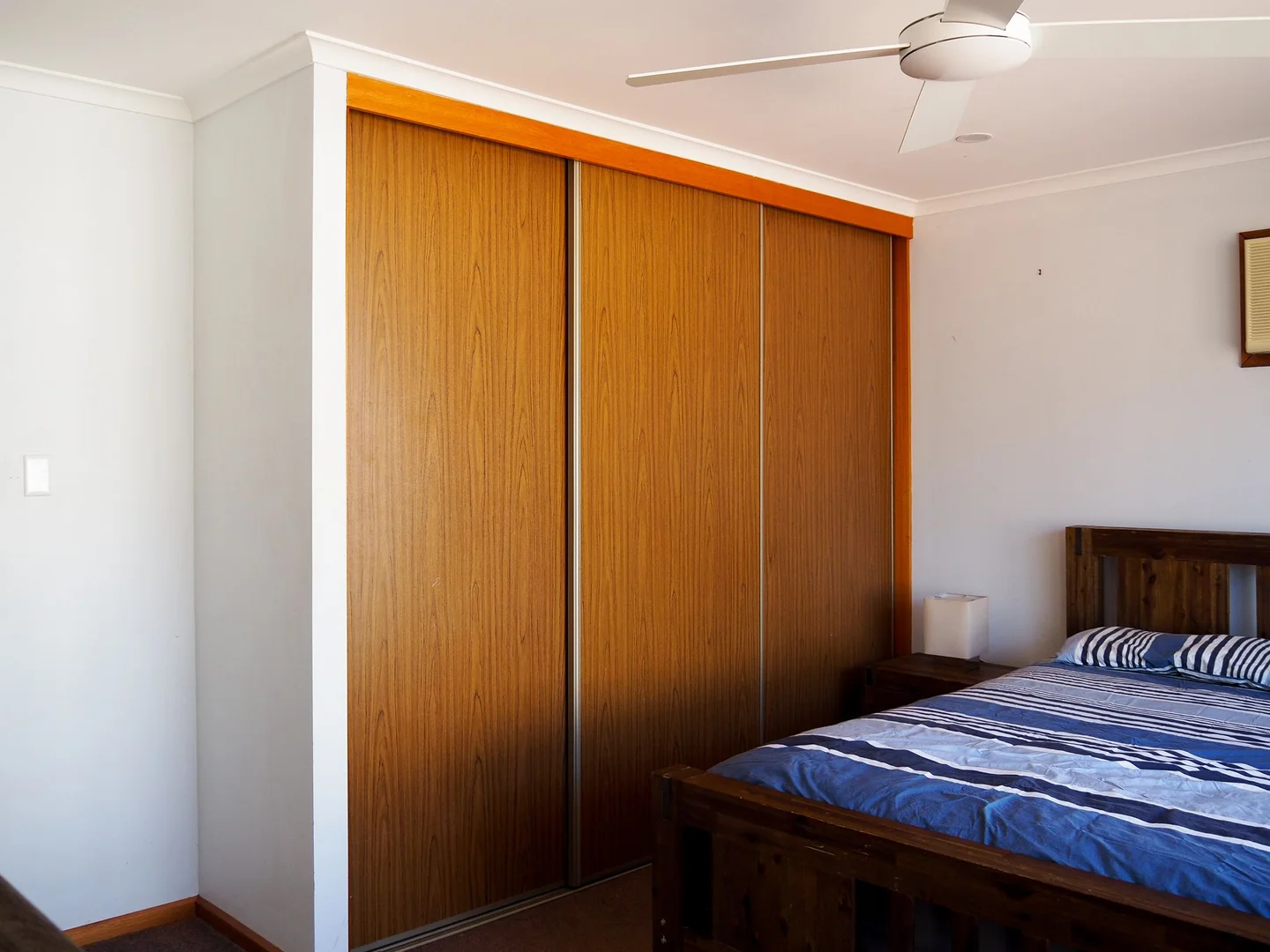 Additional image 7 of 3 Arcoona St, Roxby Downs SA 5725