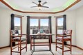 Additional image 49 of 5012 W Lake Shore Dr, Wonder Lake, IL, 60097
