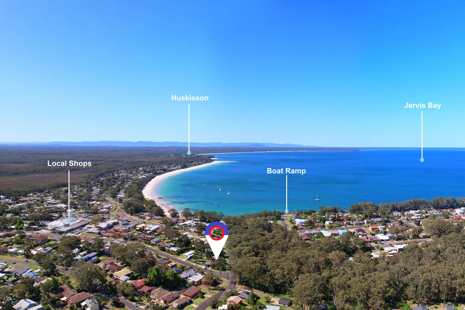 Additional image 18 of 9 Ada Street, Vincentia NSW 2540