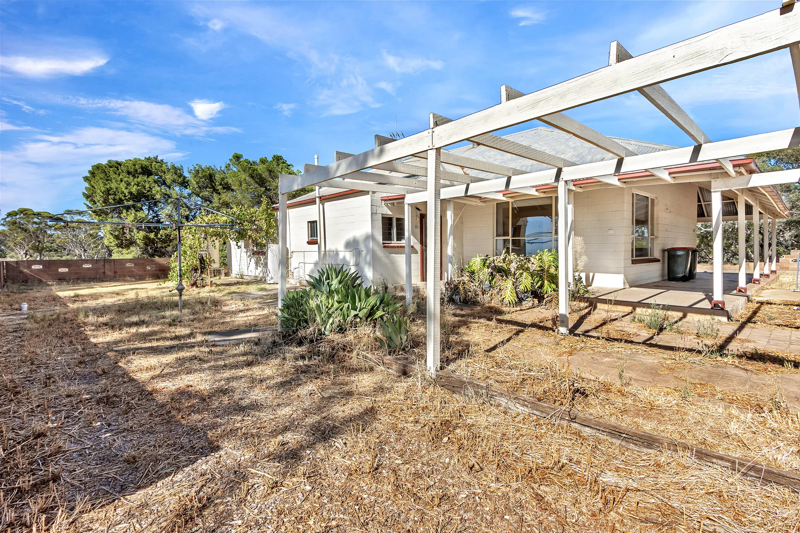 Additional image 16 of 164 Traeger Road, Mallala SA 5502