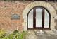 Additional image 2 of Townfoot Court, Cumbria CA8