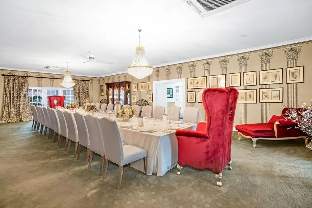 Additional image 12 of 94-96 East Point Road, Fannie Bay NT 0820