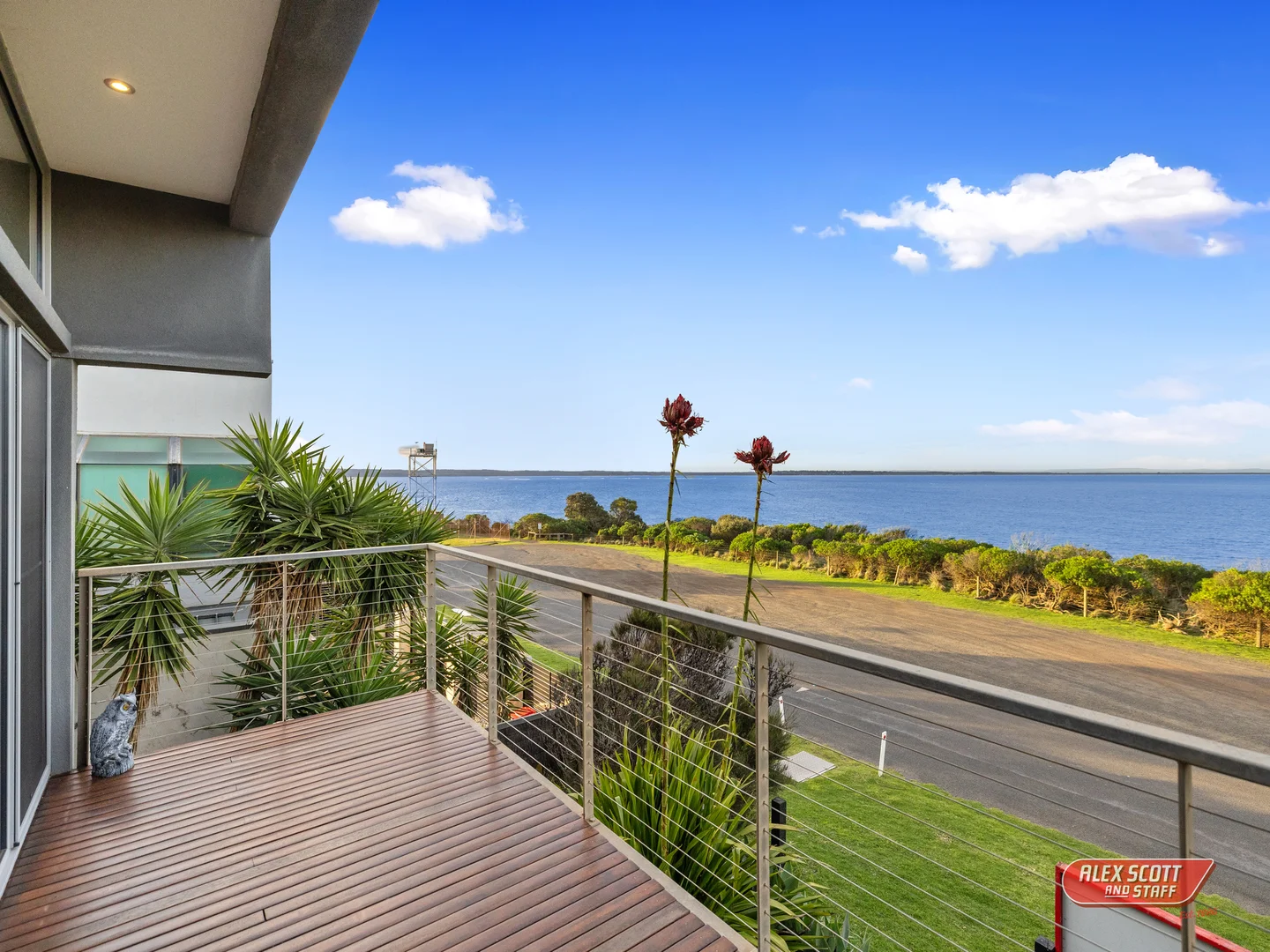 Additional image 3 of 4/2 The Esplanade, Ventnor VIC 3922