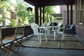 Additional image 2 of 77 Rutgers St, Rochester, NY, 14607