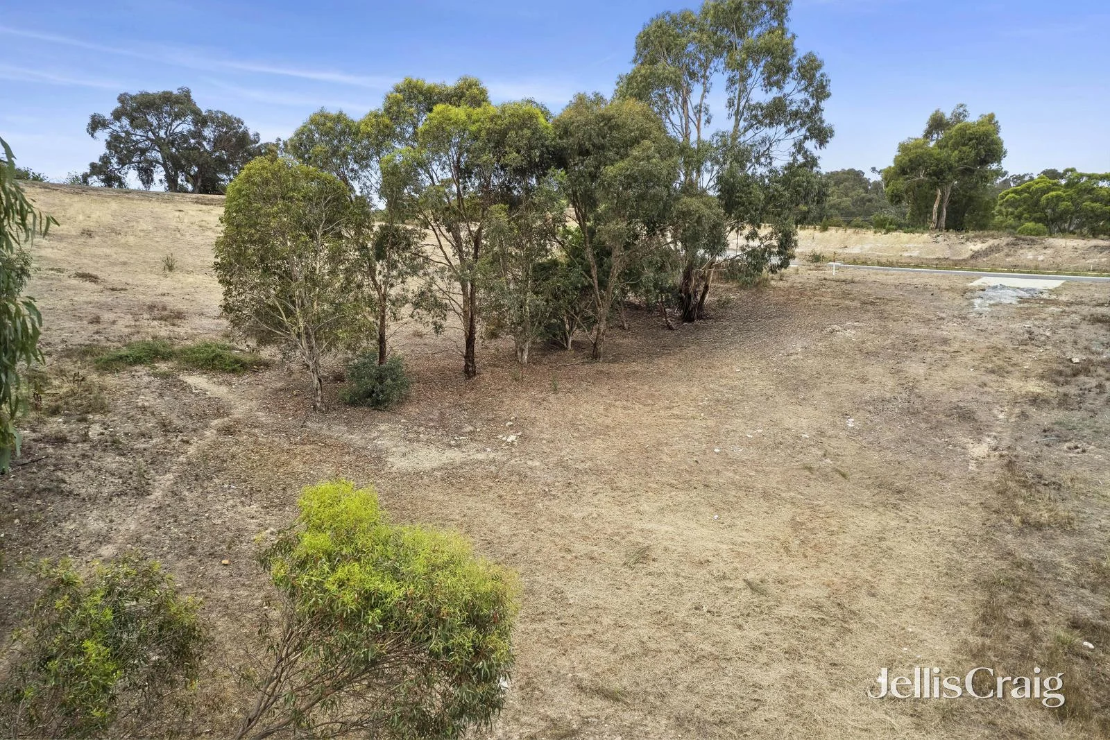 Additional image 7 of 8 Manna Gum Way, Campbells Creek VIC 3451