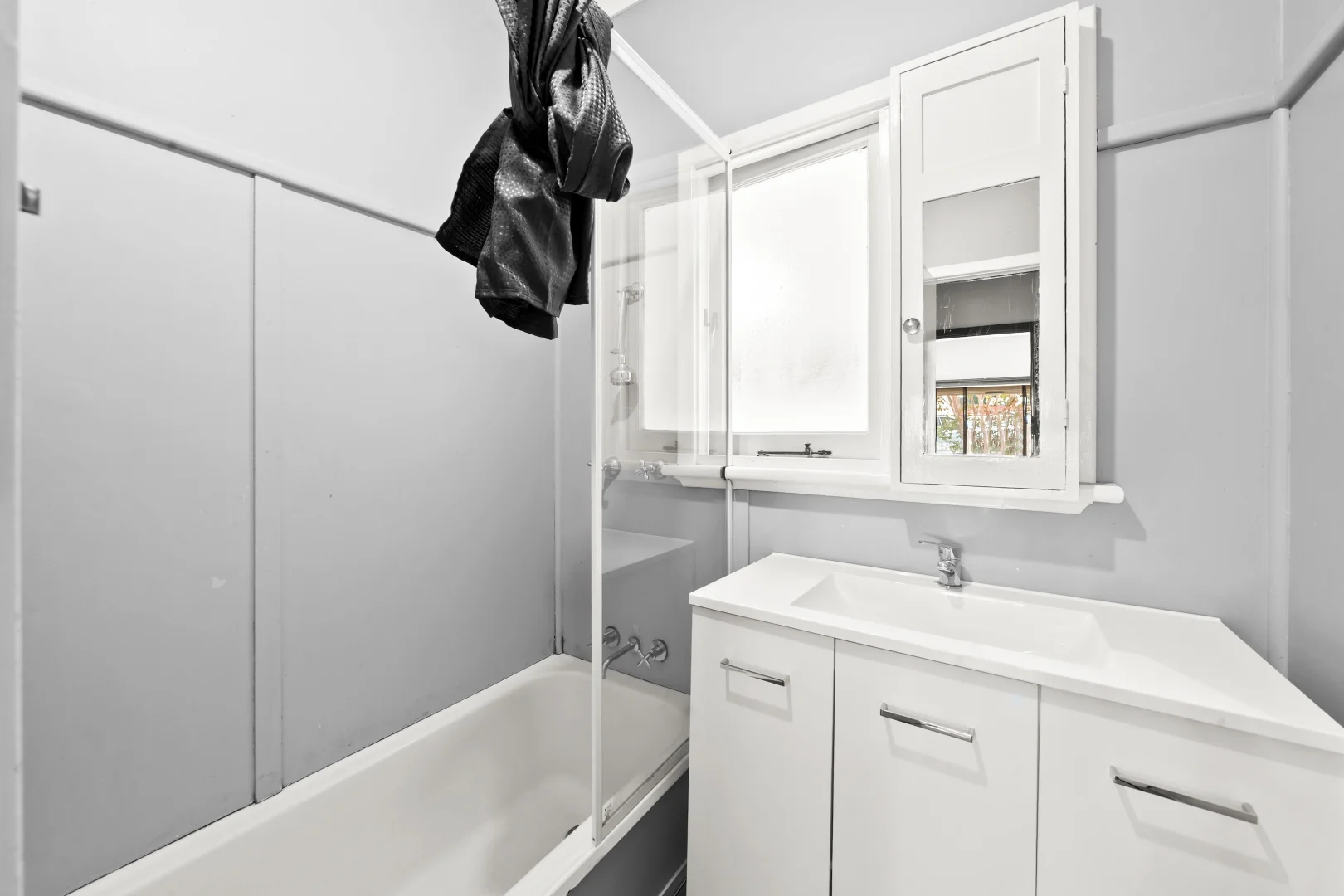 Additional image 19 of 44 McLarty Street, Dwellingup WA 6213