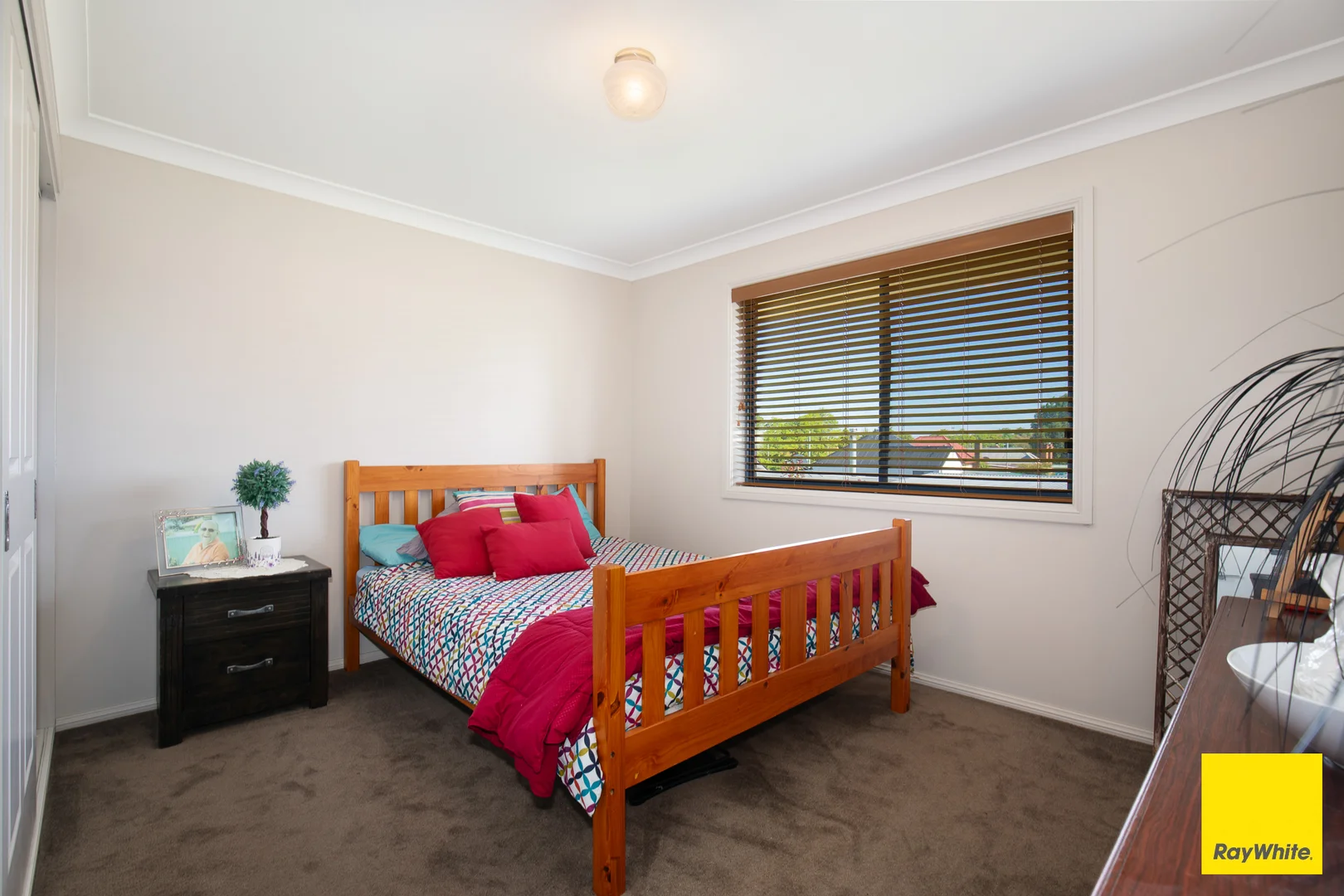 Additional image 6 of 5 Coventry Street, Guyra NSW 2365