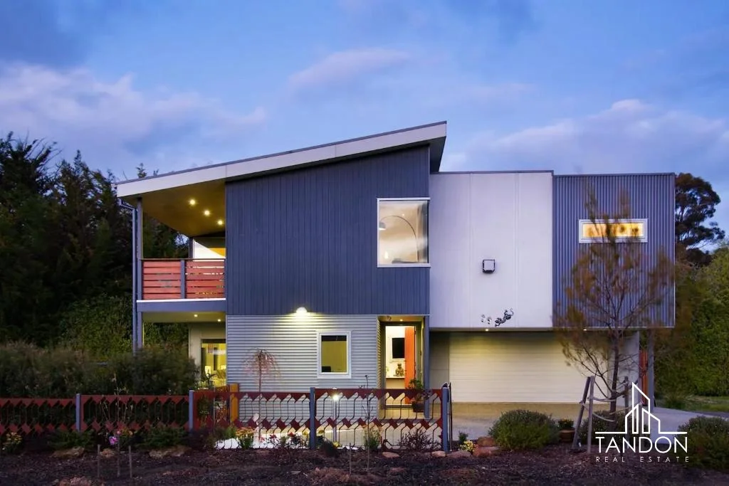 39 King Street, Daylesford VIC 3460