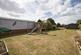 Additional image 2 of Percy Avenue, Broadstairs, Kent, CT10