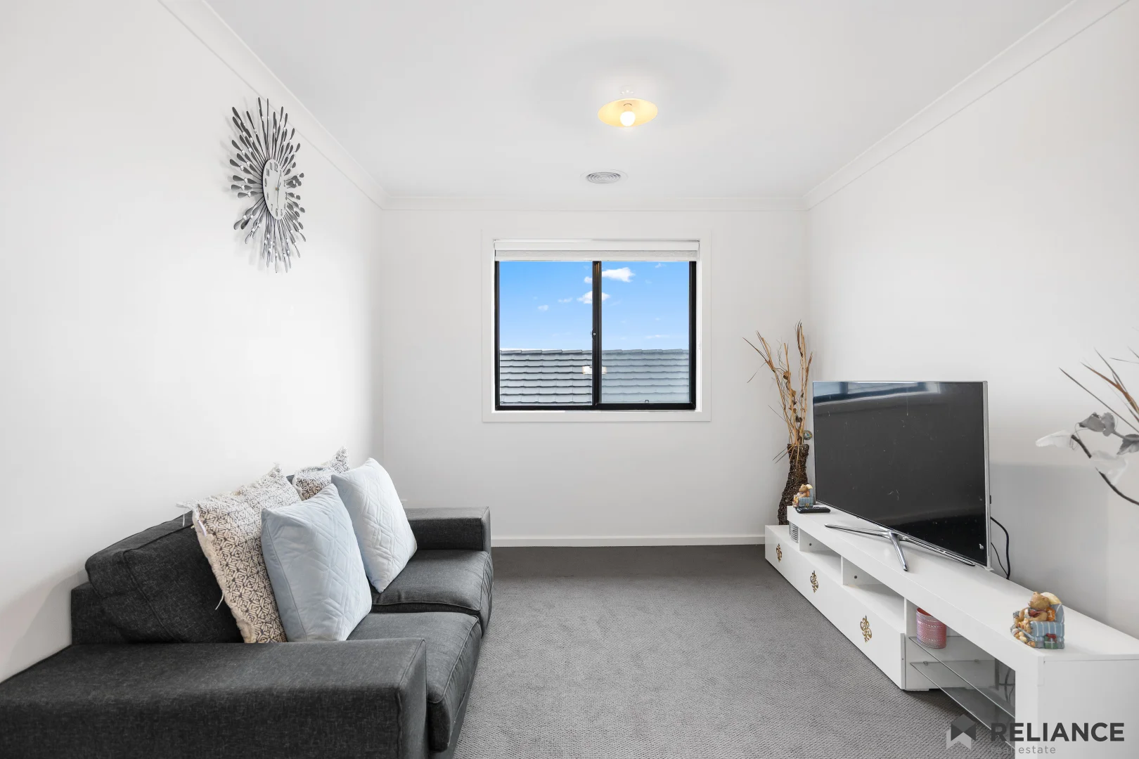 Additional image 13 of 32 Pollen Road, Tarneit VIC 3029