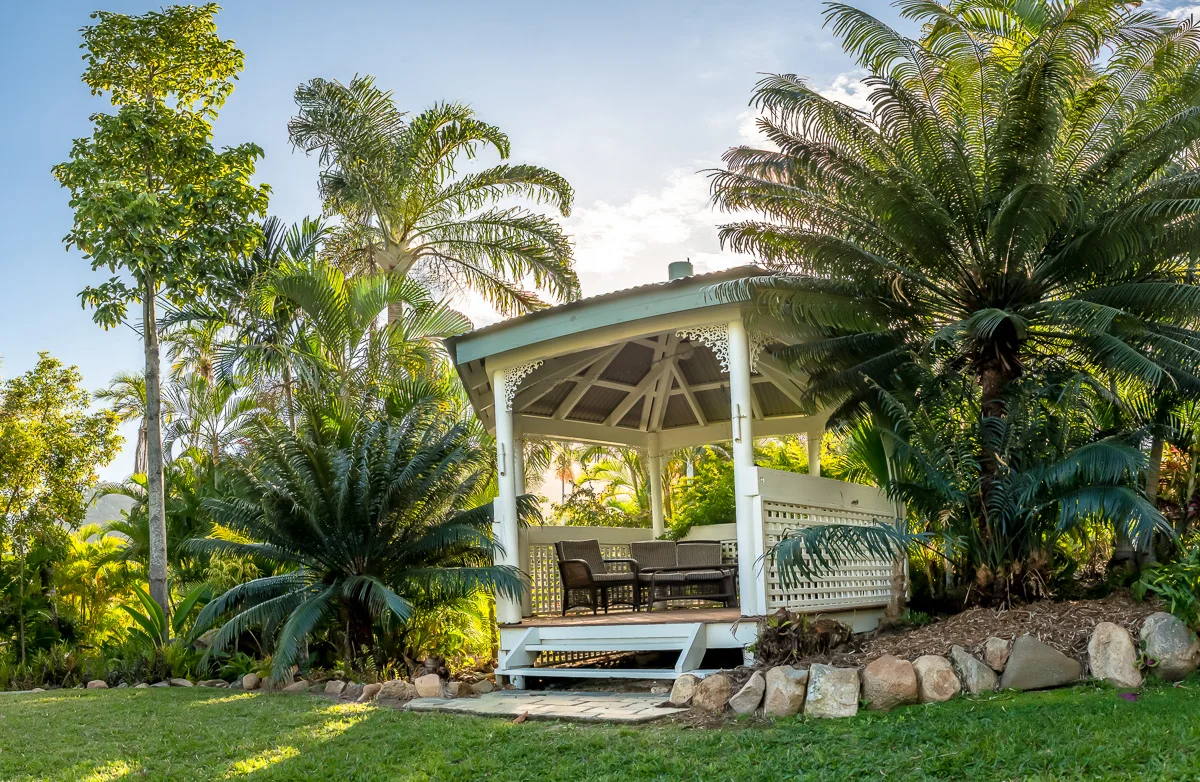 Additional image 21 of 162/61-79 Mandalay Avenue, Nelly Bay QLD 4819