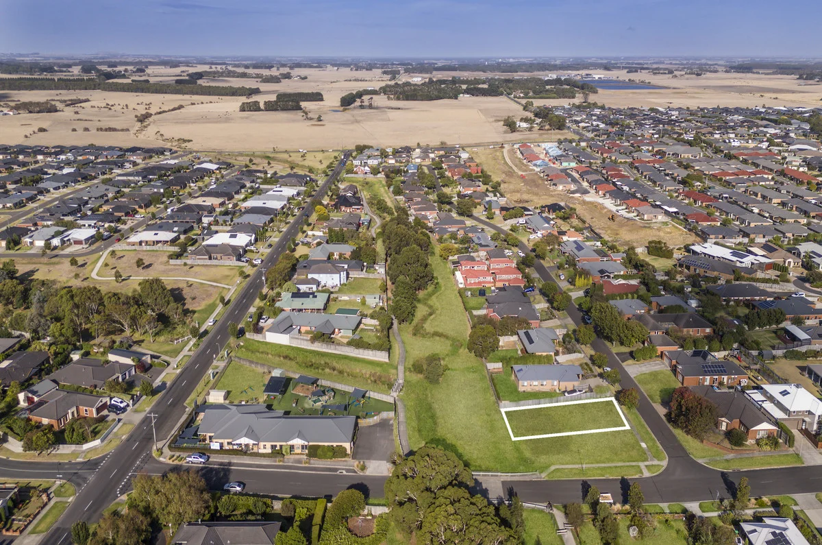 Additional image 4 of 2/36 Kielli Drive, Warrnambool VIC 3280