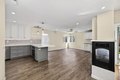 Additional image 26 of 8314 Bramble Bush Cir, Antelope, CA, 95843