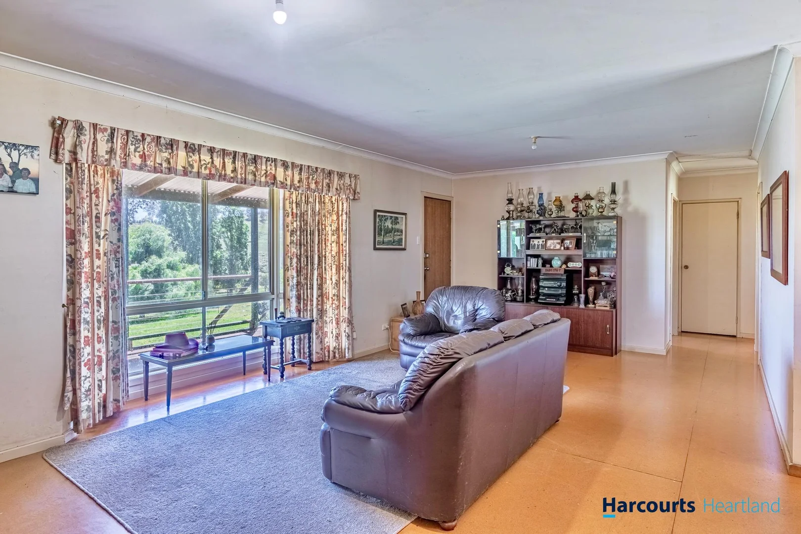 Additional image 9 of 197 Henderson Road, Kangaroo Gully WA 6255