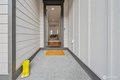 Additional image 2 of 13404 Edmunds Pkwy E, Bonney Lake, WA, 98391