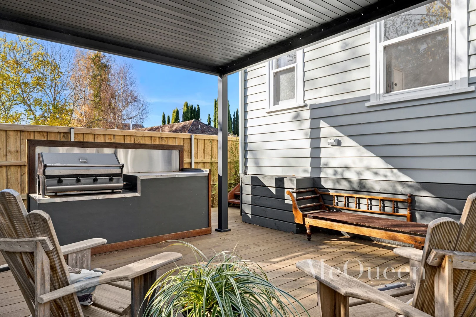 Additional image 21 of 112A Main Road, Hepburn Springs VIC 3461