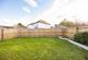 Additional image 38 of Darcy Court, East Malling ME19