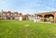 Additional image 21 of Pinfold Lane, Leeds LS26