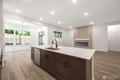 Additional image 7 of 300 MT Wilder Way Unit 52, Port Ludlow, WA, 98365