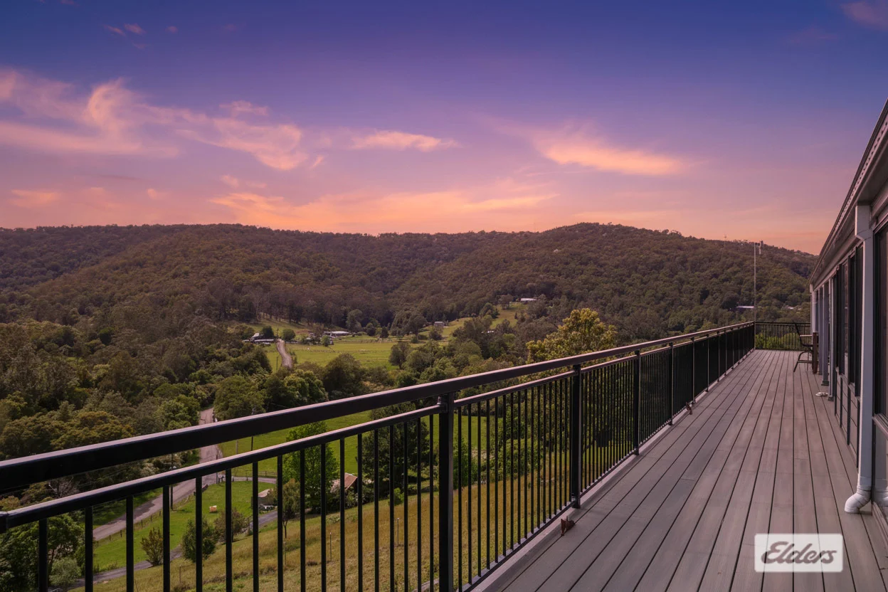 Additional image 4 of 3 Rose Hill Lane, Yarramalong NSW 2259