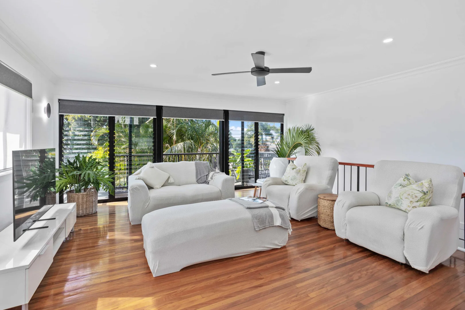 Additional image 4 of 12 Myrtle Court, Palm Beach QLD 4221
