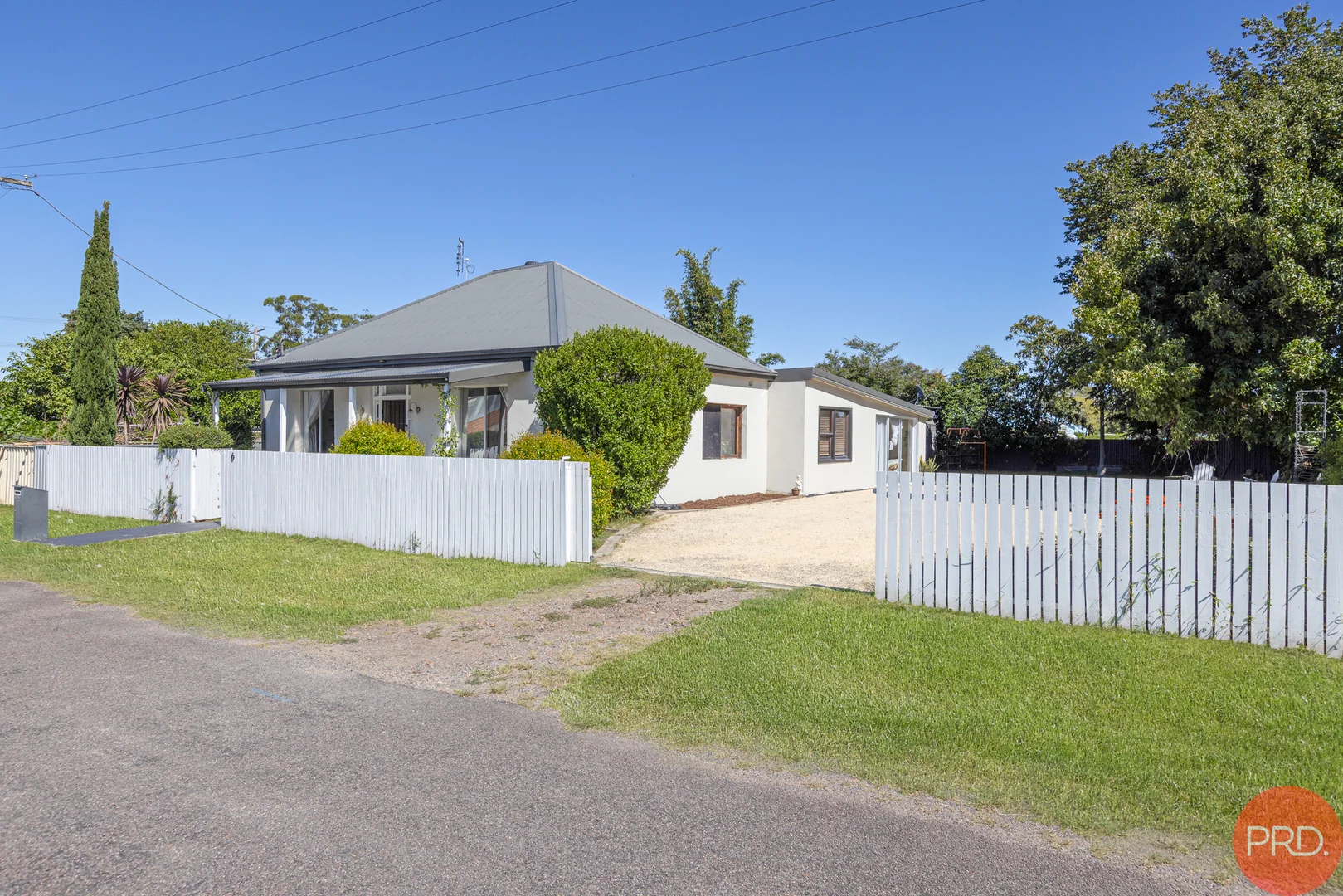 Additional image 32 of 6-8 Furber Street, East Maitland NSW 2323