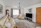 Additional image 3 of Redruth, Detached bungalow with spacious garden