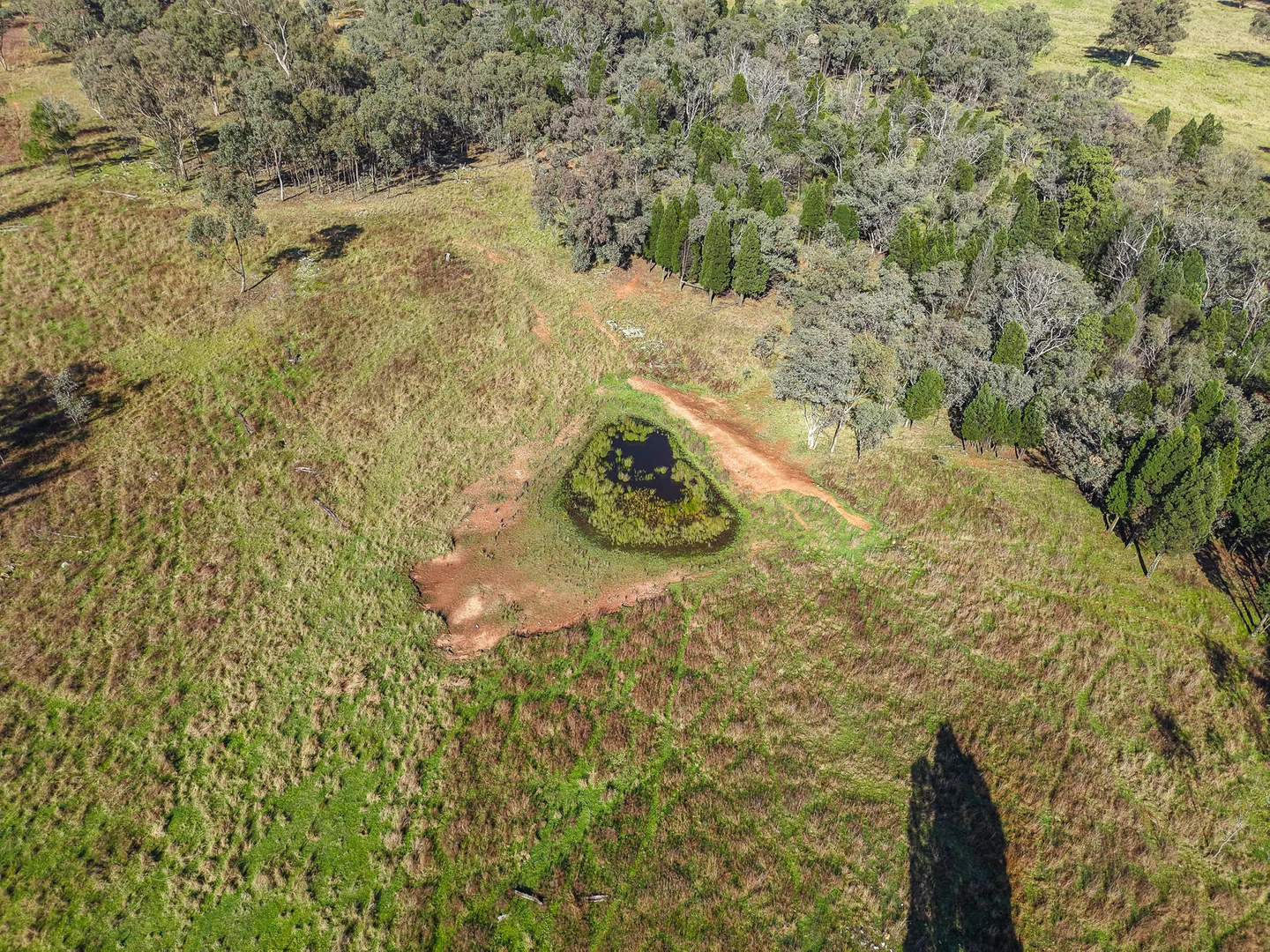 Additional image 25 of 1225 Gollan Road, Goolma NSW 2852