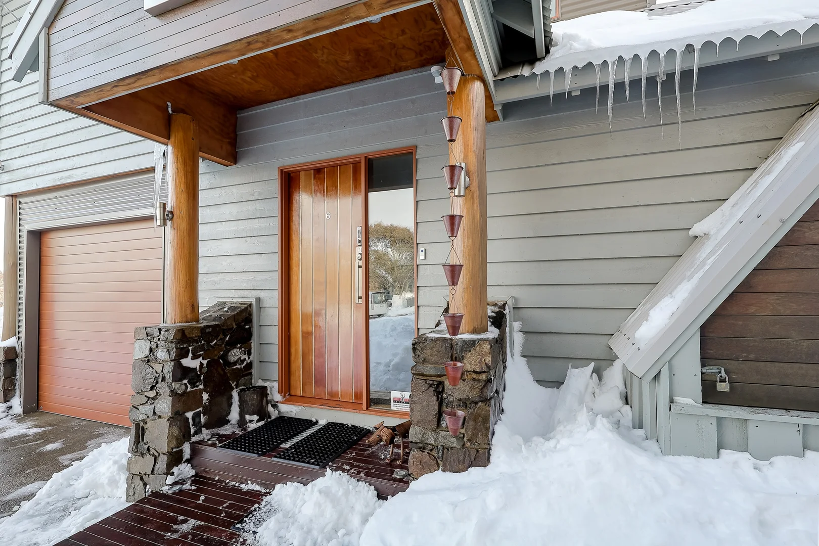 Additional image 2 of 6 Squatters Lane, Dinner Plain VIC 3898