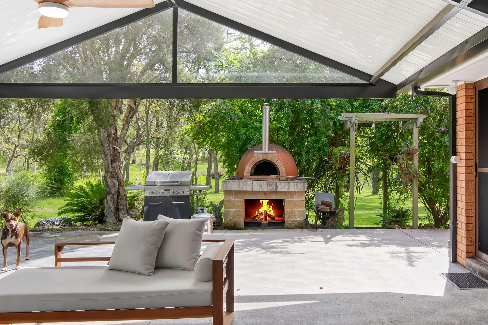 Additional image 13 of 49 Sutherland Road, Londonderry NSW 2753