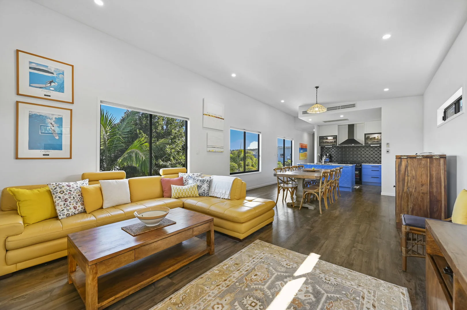 Additional image 7 of 48 Atlantis Boulevard, Agnes Water QLD 4677