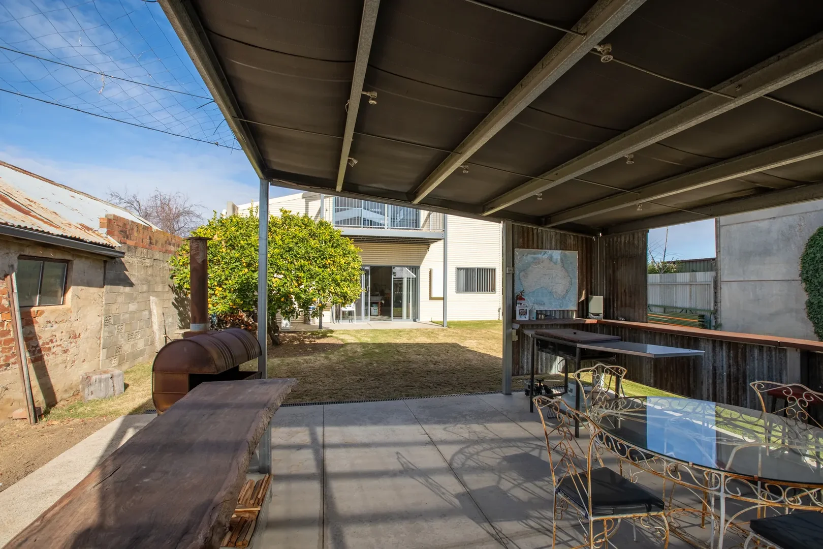 Additional image 16 of 19 Huon Street, Wodonga VIC 3690