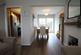 Additional image 7 of Cleves Way, Ashford TN23