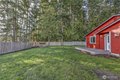Additional image 35 of 302 S Seventh Ave, Port Hadlock, WA, 98339