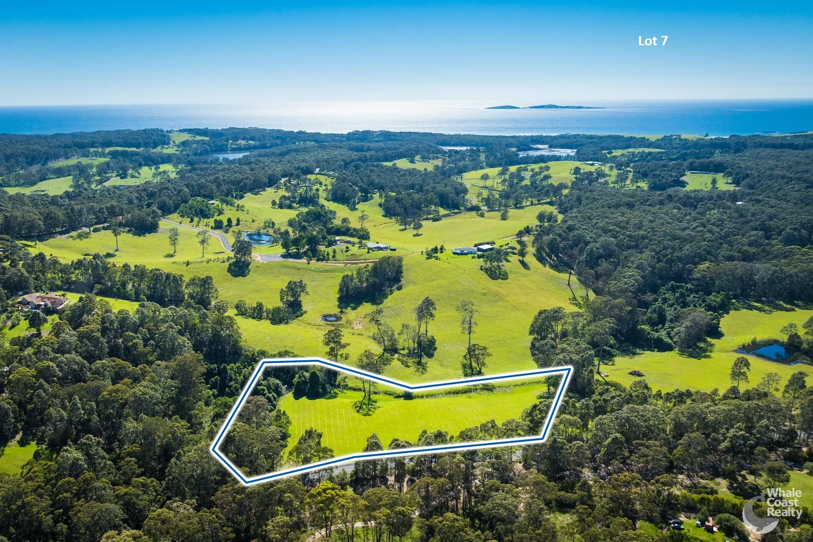 Additional image 10 of Proposed Lots 2-12, Wonga Road, Narooma NSW 2546