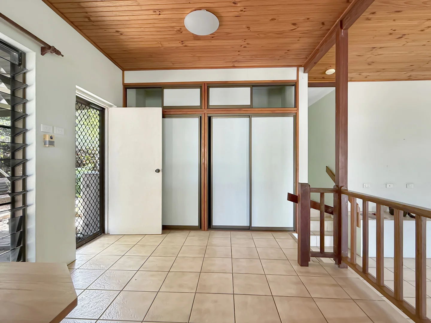 Additional image 5 of 59 Mirimar Cres, Arcadia QLD 4819