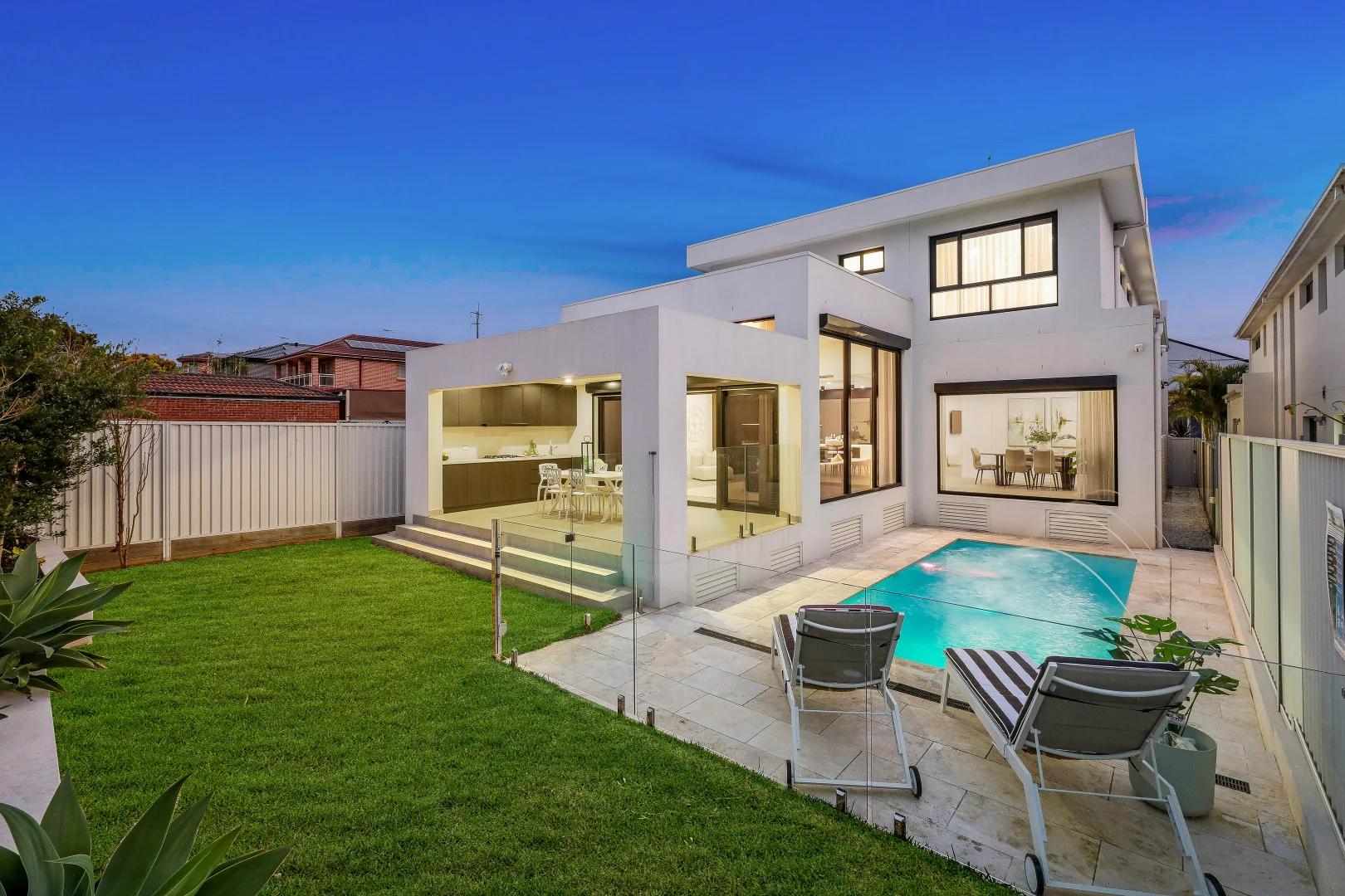 Additional image 12 of 184 Gloucester Road, Hurstville NSW 2220