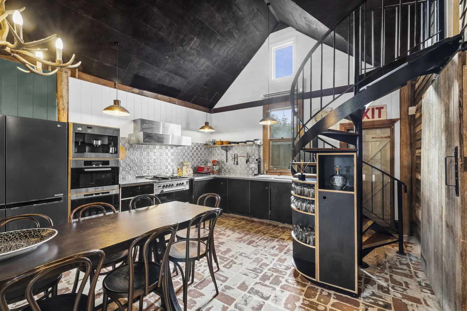 Additional image 4 of 29 Tablehill Road, Daylesford VIC 3460