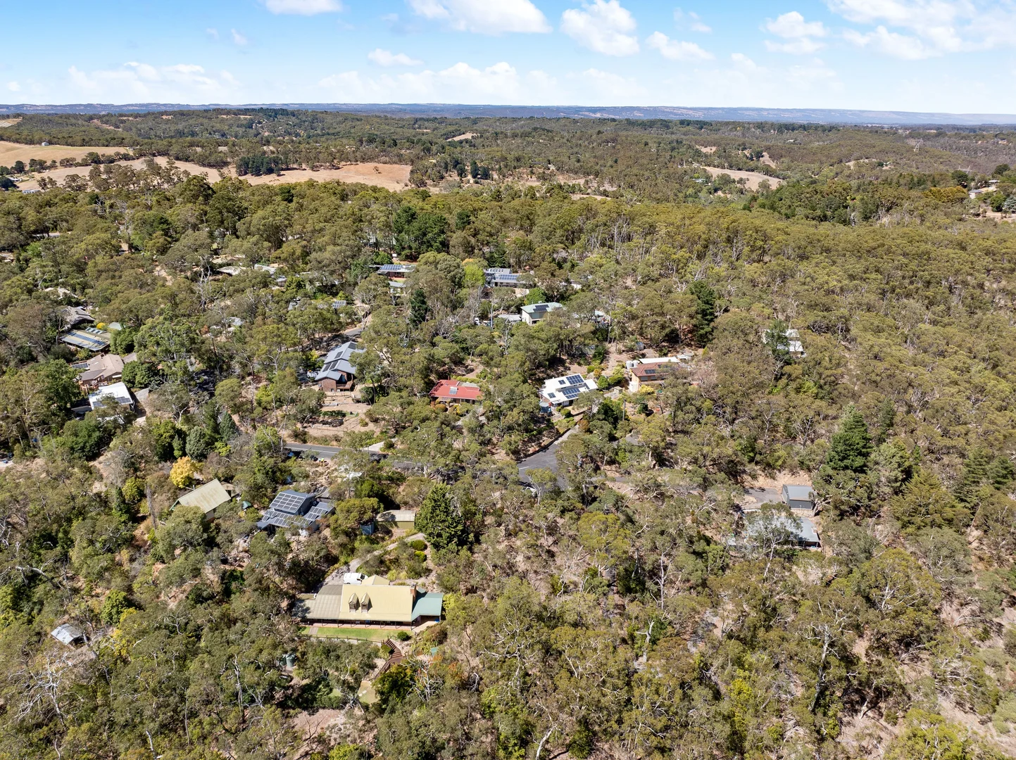 Additional image 6 of 22 Parkgate Place, Upper Sturt SA 5156