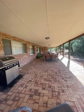 Additional image 14 of 2A Osnaburg Road, York WA 6302