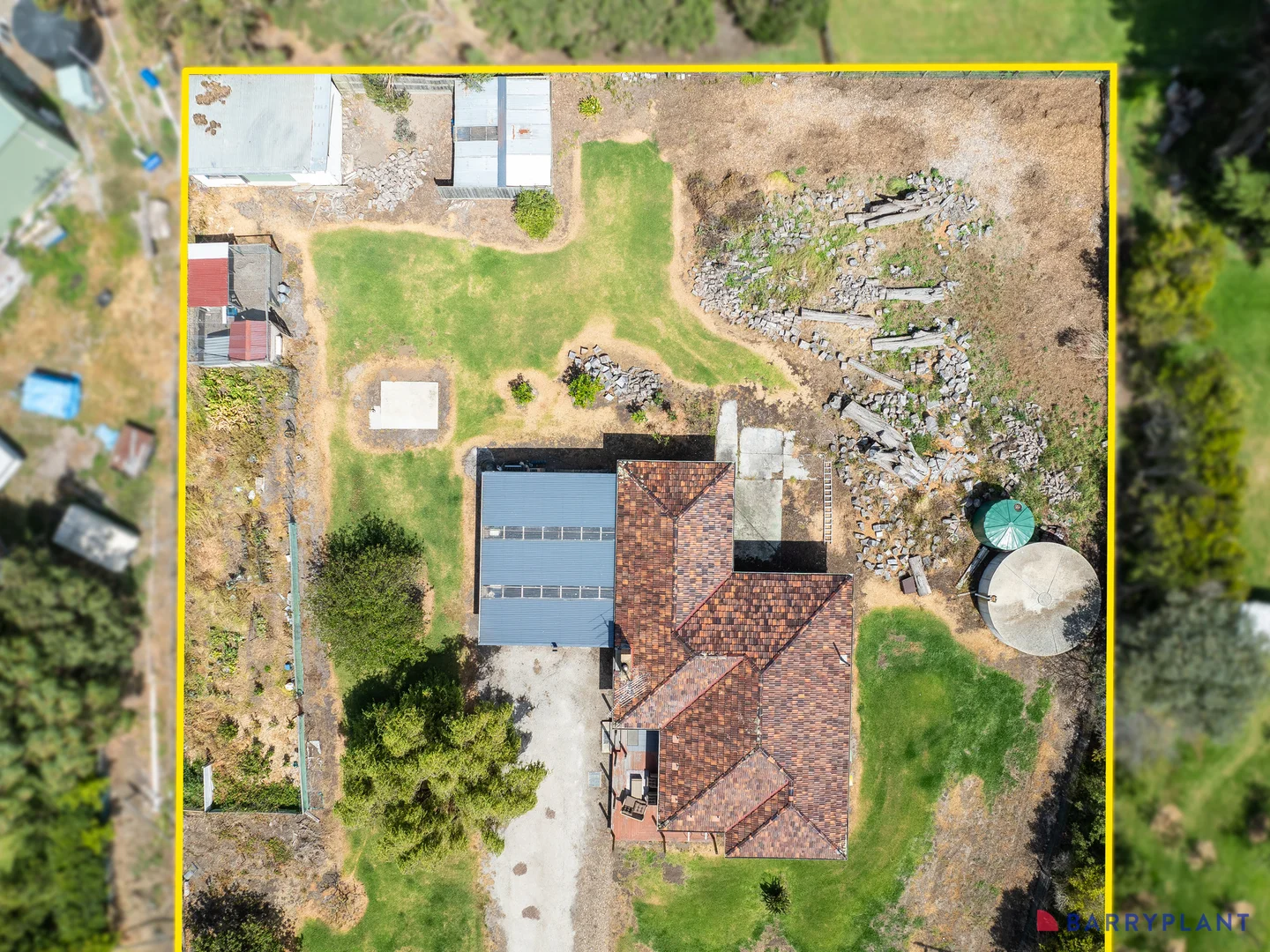 Additional image 17 of 2051 Inverloch-Venus Bay Road, Tarwin Lower VIC 3956