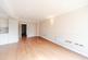 Additional image 25 of Ellenborough Park South, Weston Super Mare BS23
