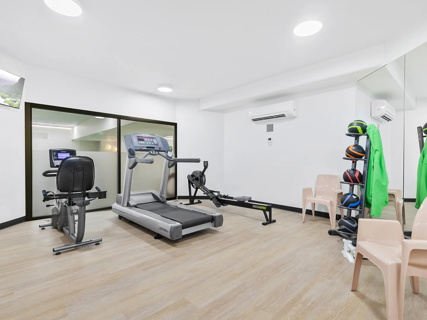 Additional image 12 of 229/35 Lindsay Road, Buderim QLD 4556