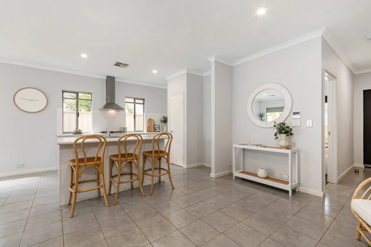 Additional image 14 of 108A Grand Promenade, Doubleview WA 6018
