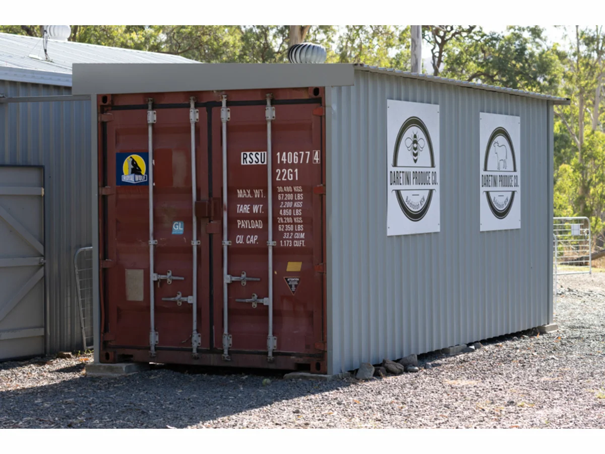 Additional image 10 of 616 Old Inn Road, Bulahdelah NSW 2423