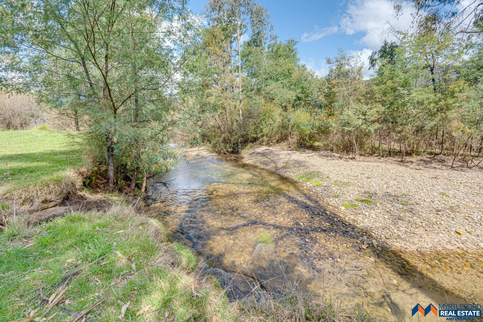Additional image 8 of 330 Clemens Lane, Myrtleford VIC 3737