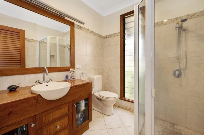 Additional image 15 of 86 Keith Williams Drive, Cardwell QLD 4849