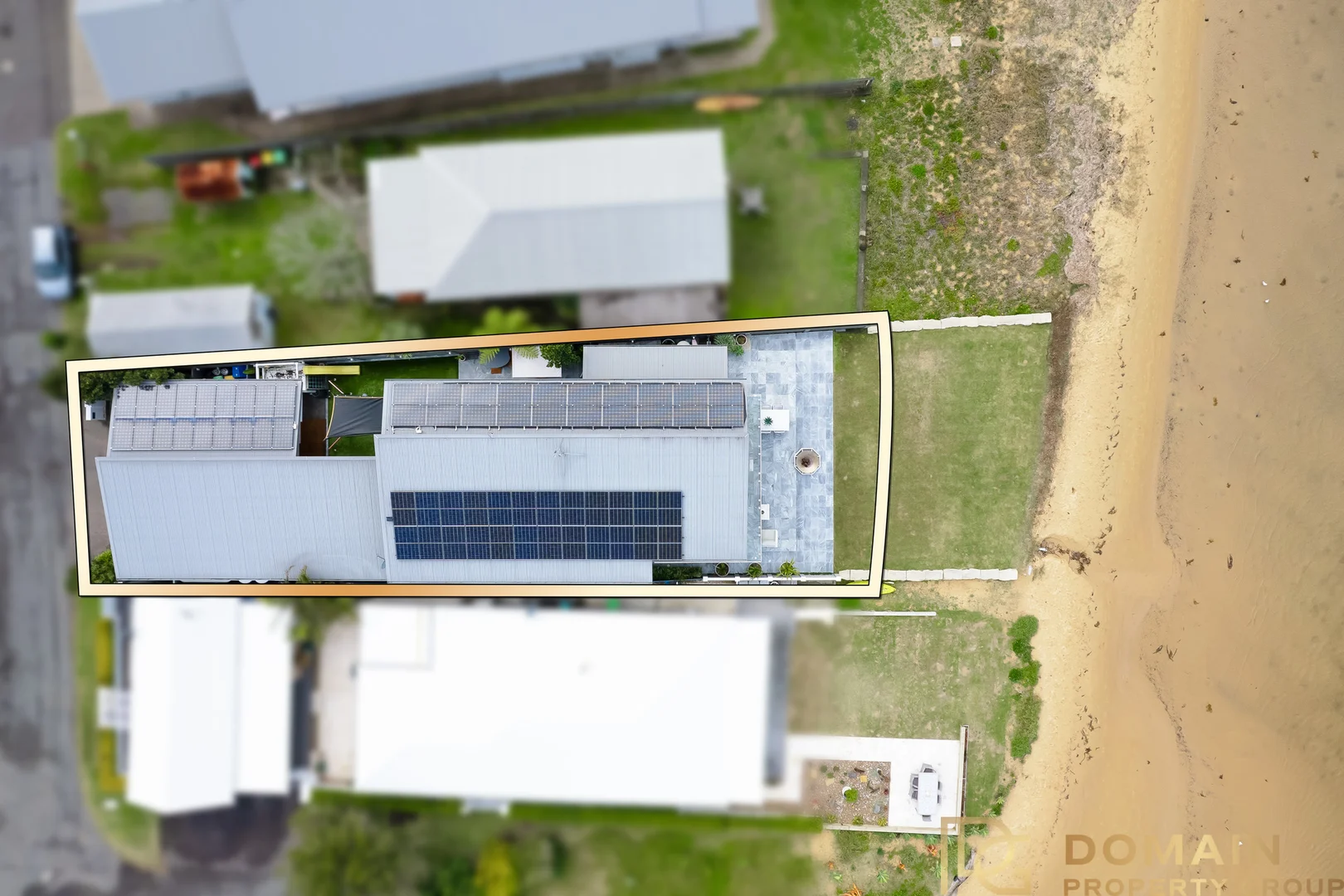 Additional image 34 of 4 Munal Avenue, Booker Bay NSW 2257